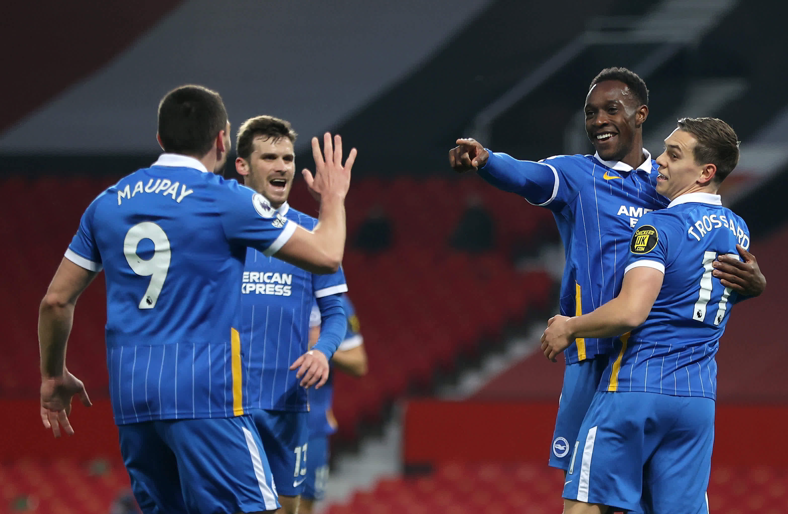 无论何时何 无论何时何