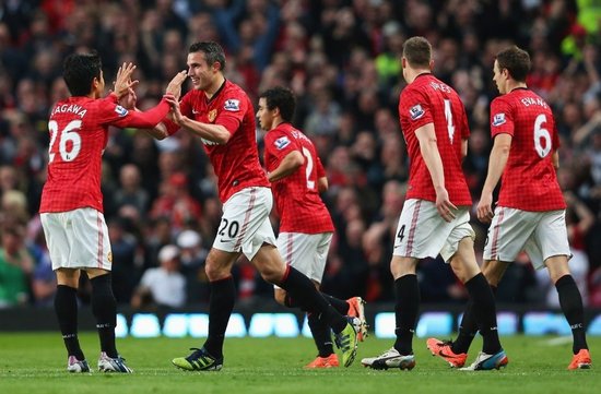 现代足球俱 现代足球俱