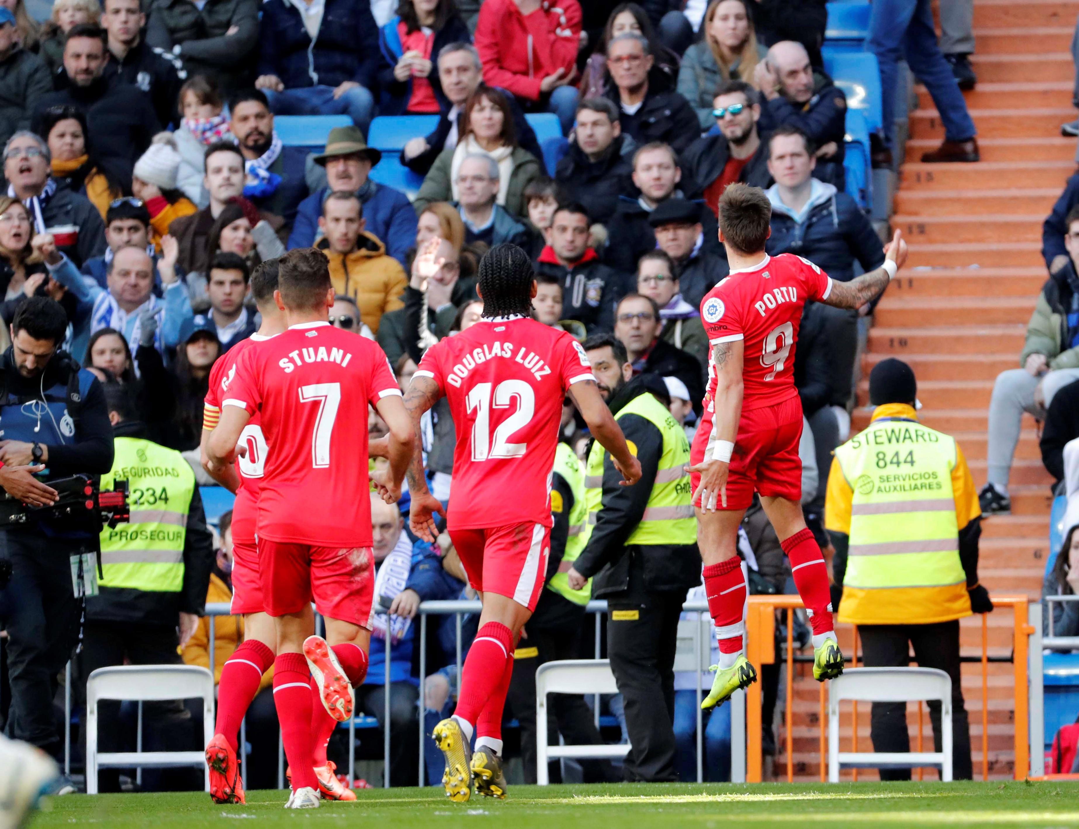 戈乔雷什维 戈乔雷什维