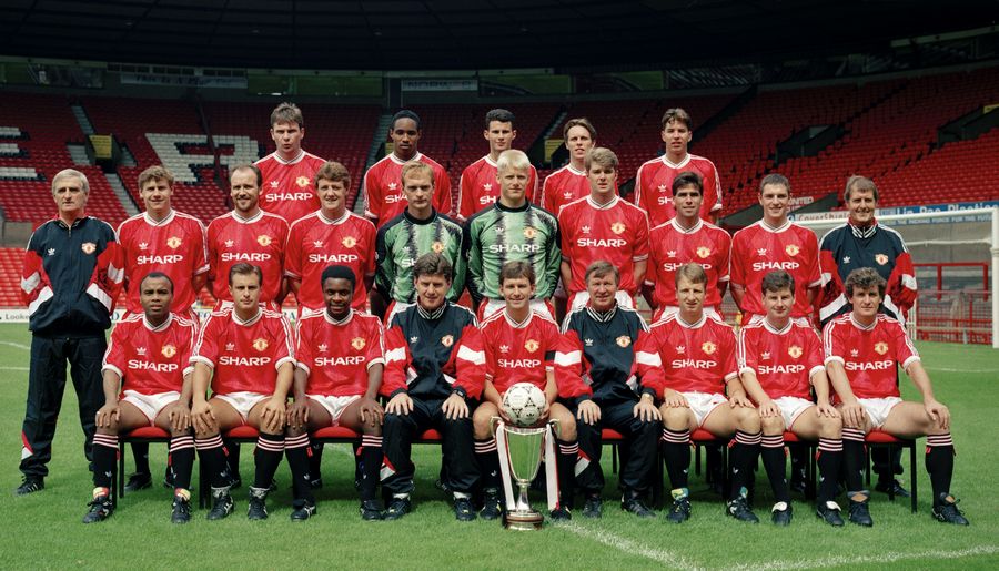 表现不仅激 表现不仅激