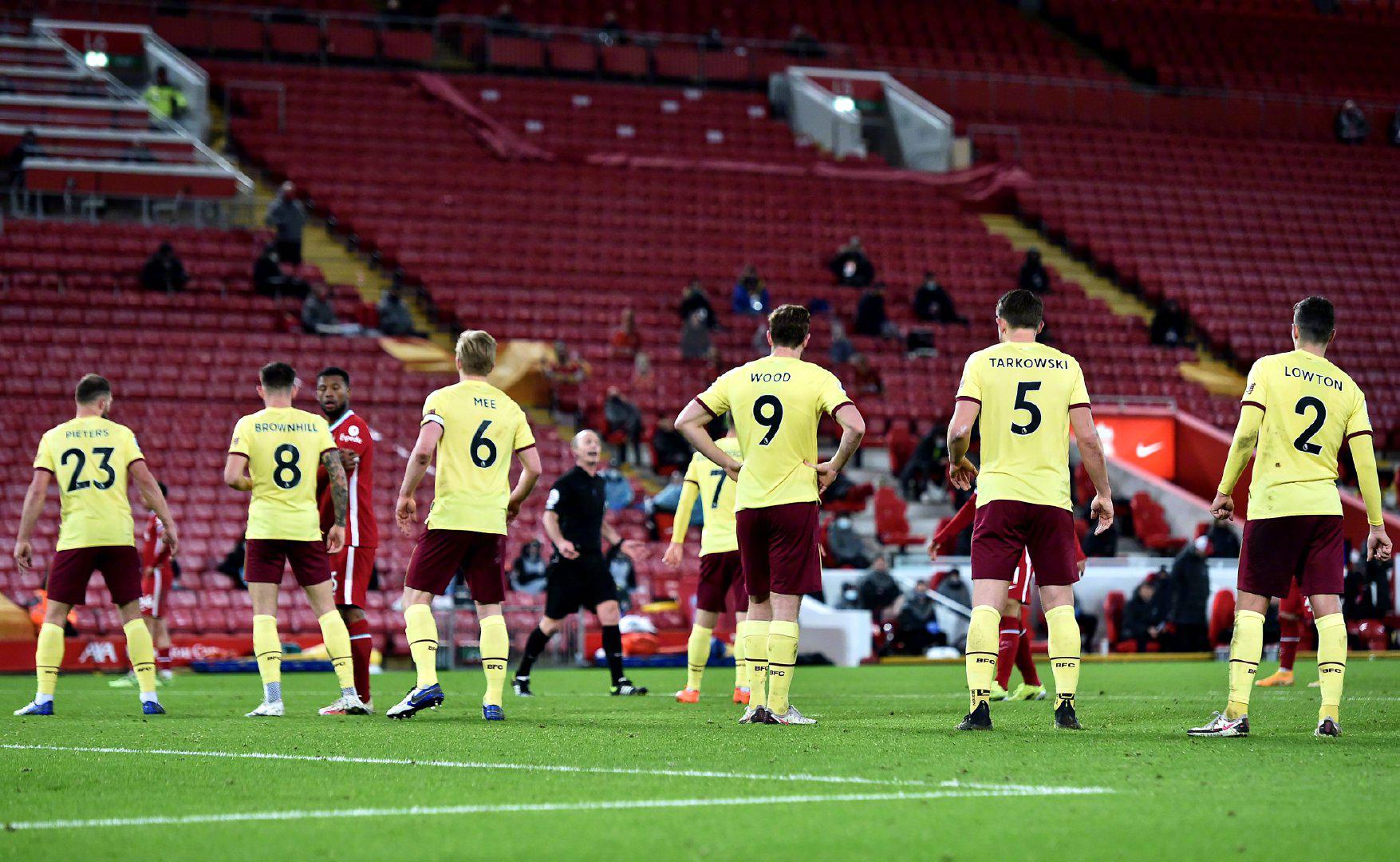 意大利后卫 意大利后卫