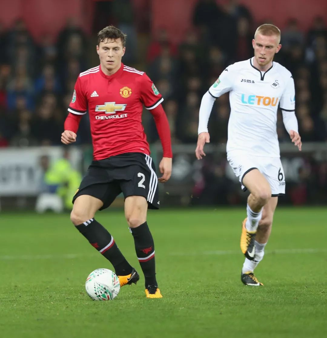 球员们往往 球员们往往