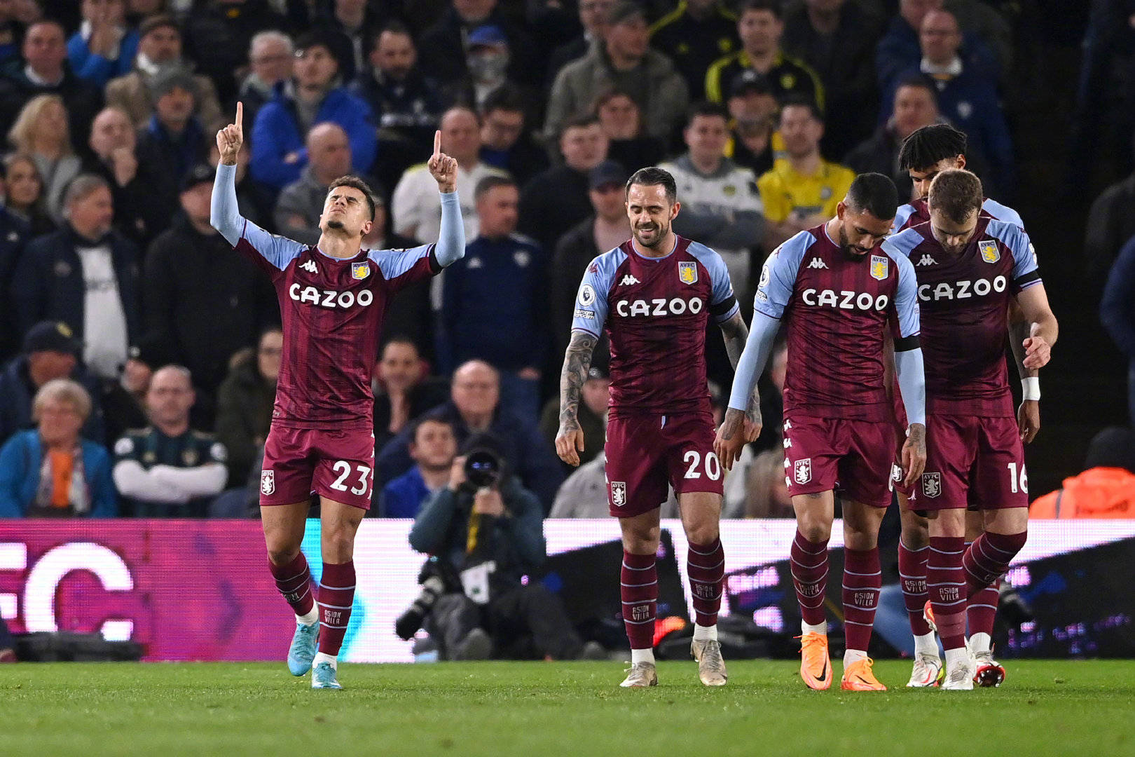 能够学习到 能够学习到