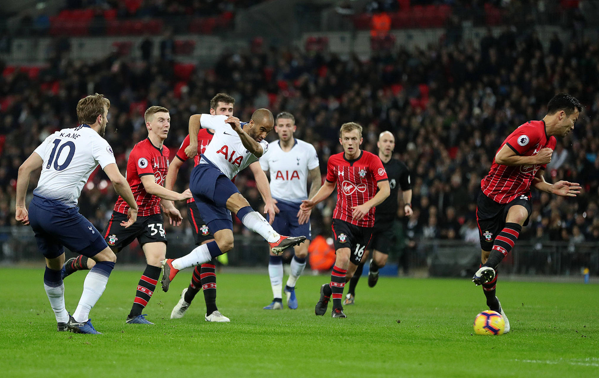 还提高了他 还提高了他