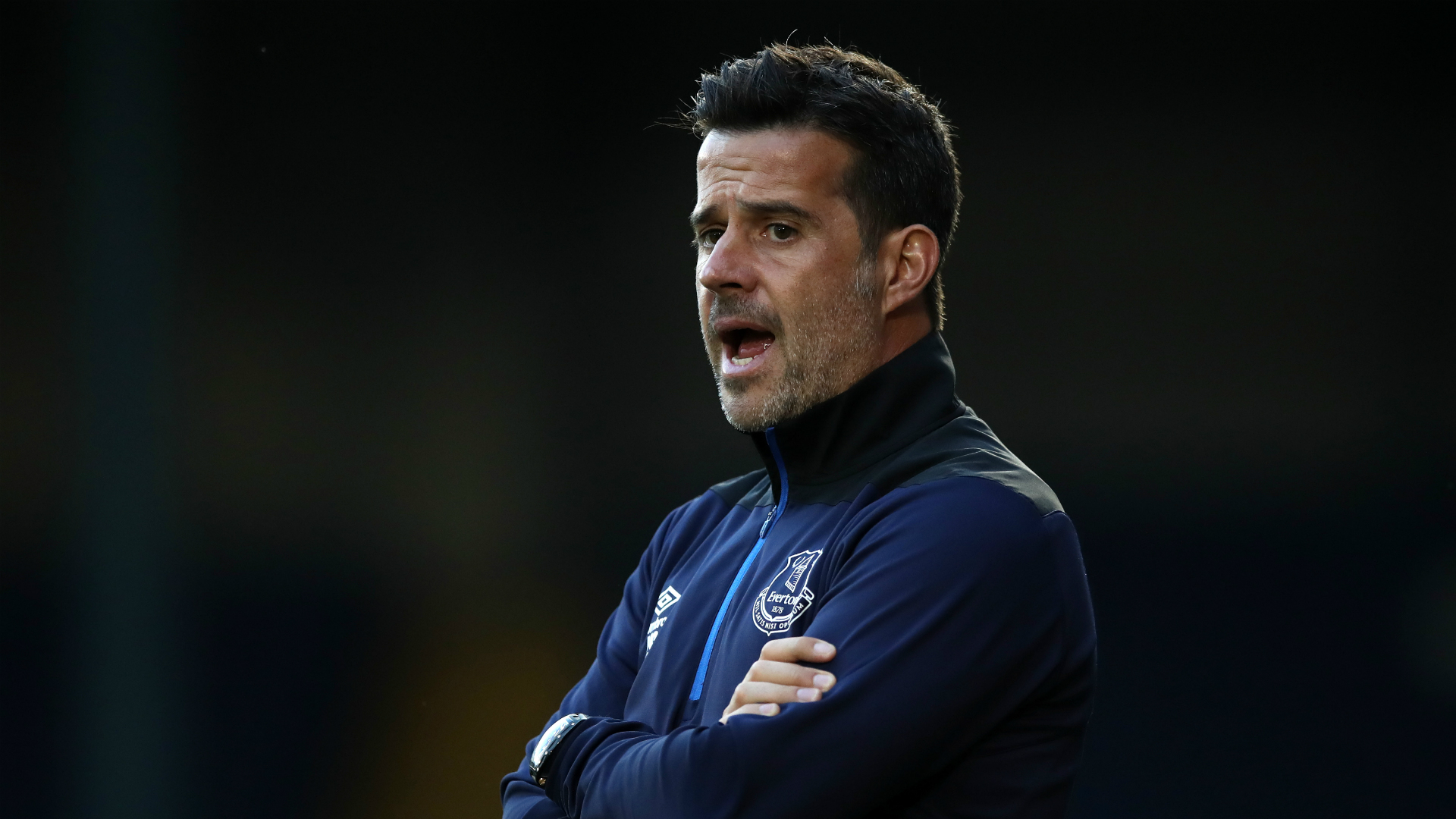 吉滕斯的出 吉滕斯的出