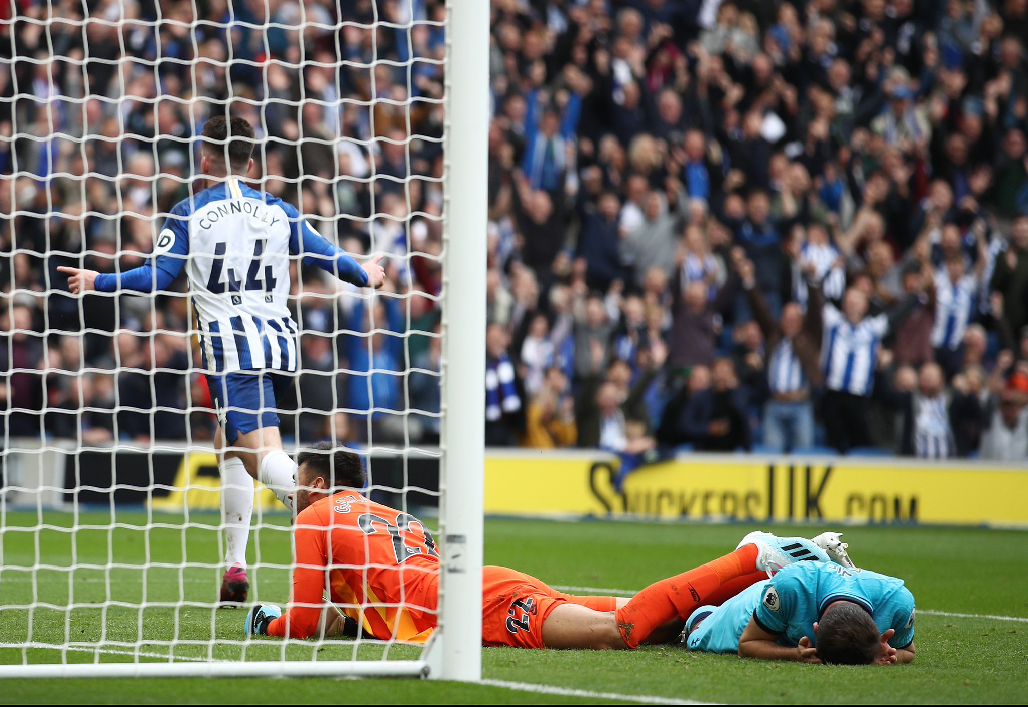 明了正确引 明了正确引