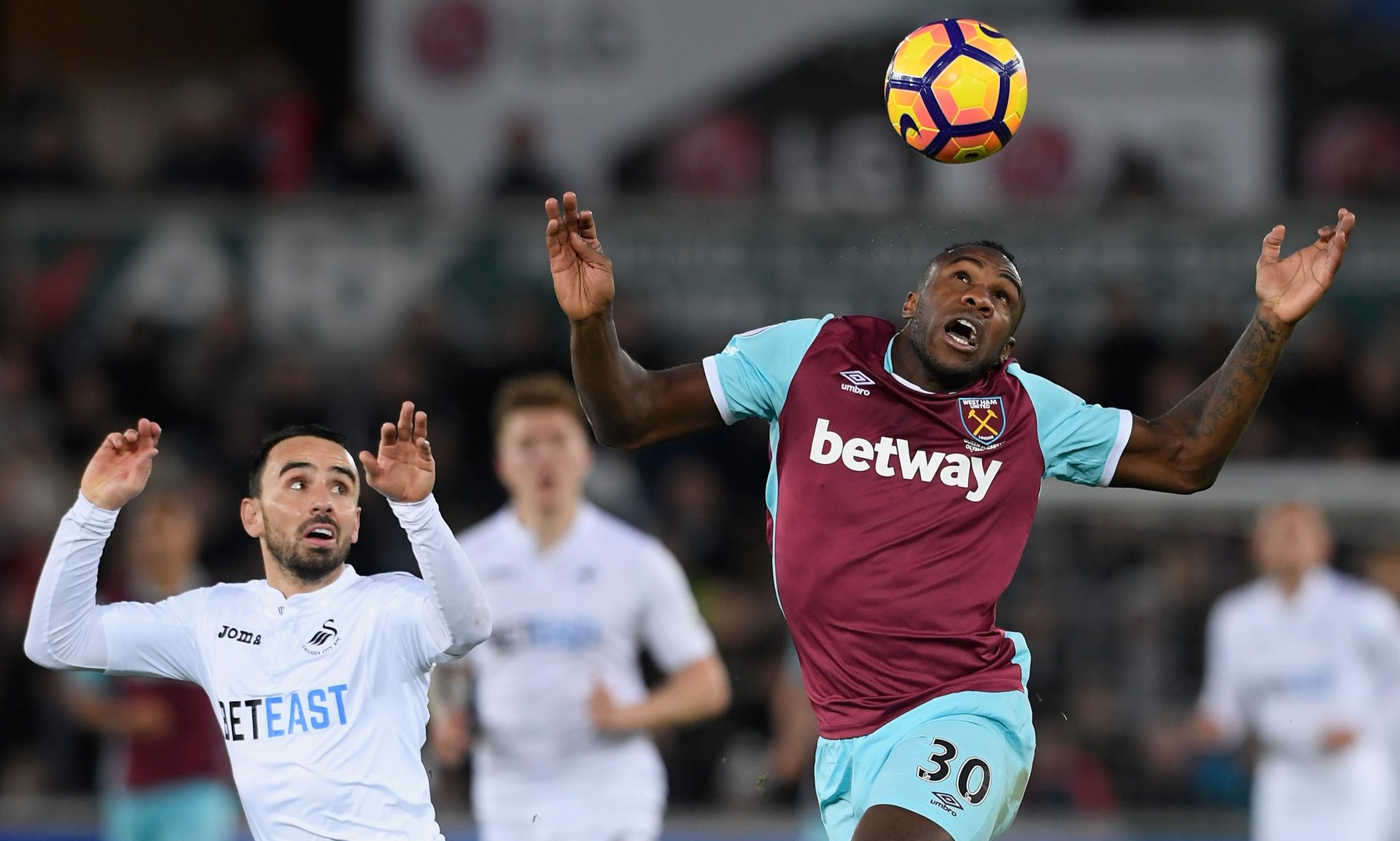 响助力不仅 响助力不仅