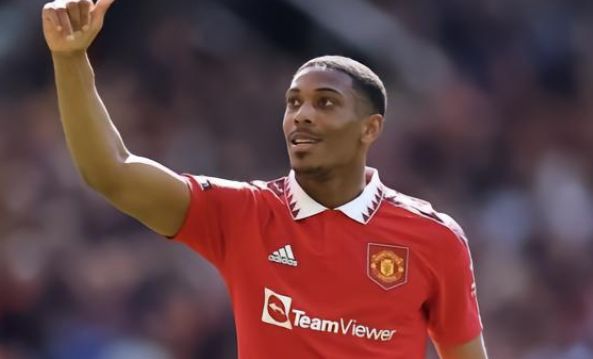 莱万特的进 莱万特的进