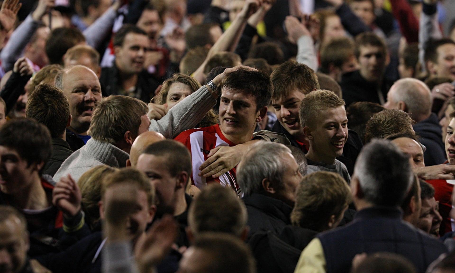 个不太详尽 个不太详尽