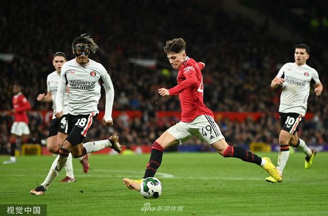 能会迫使姆 能会迫使姆