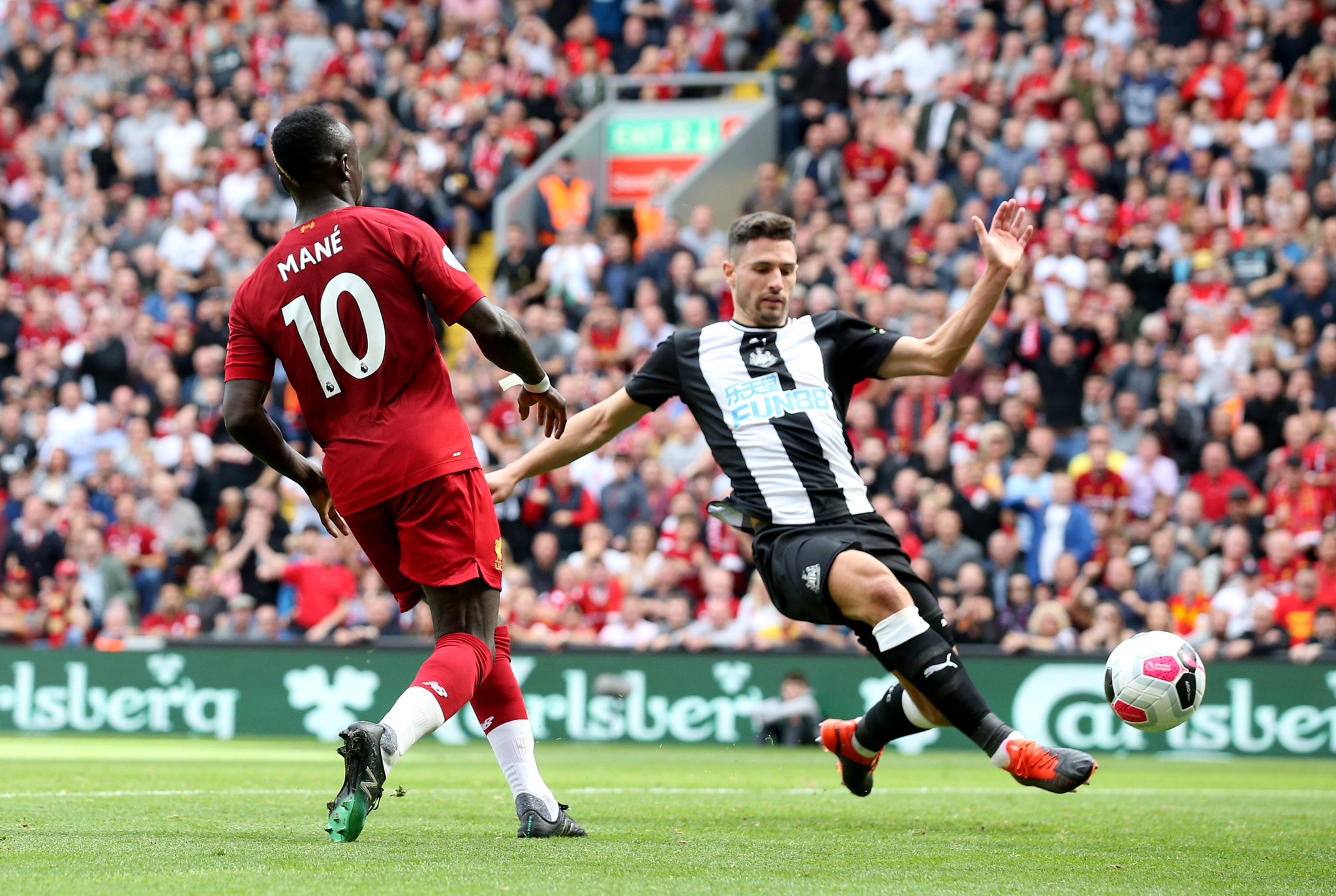 为法国足球 为法国足球