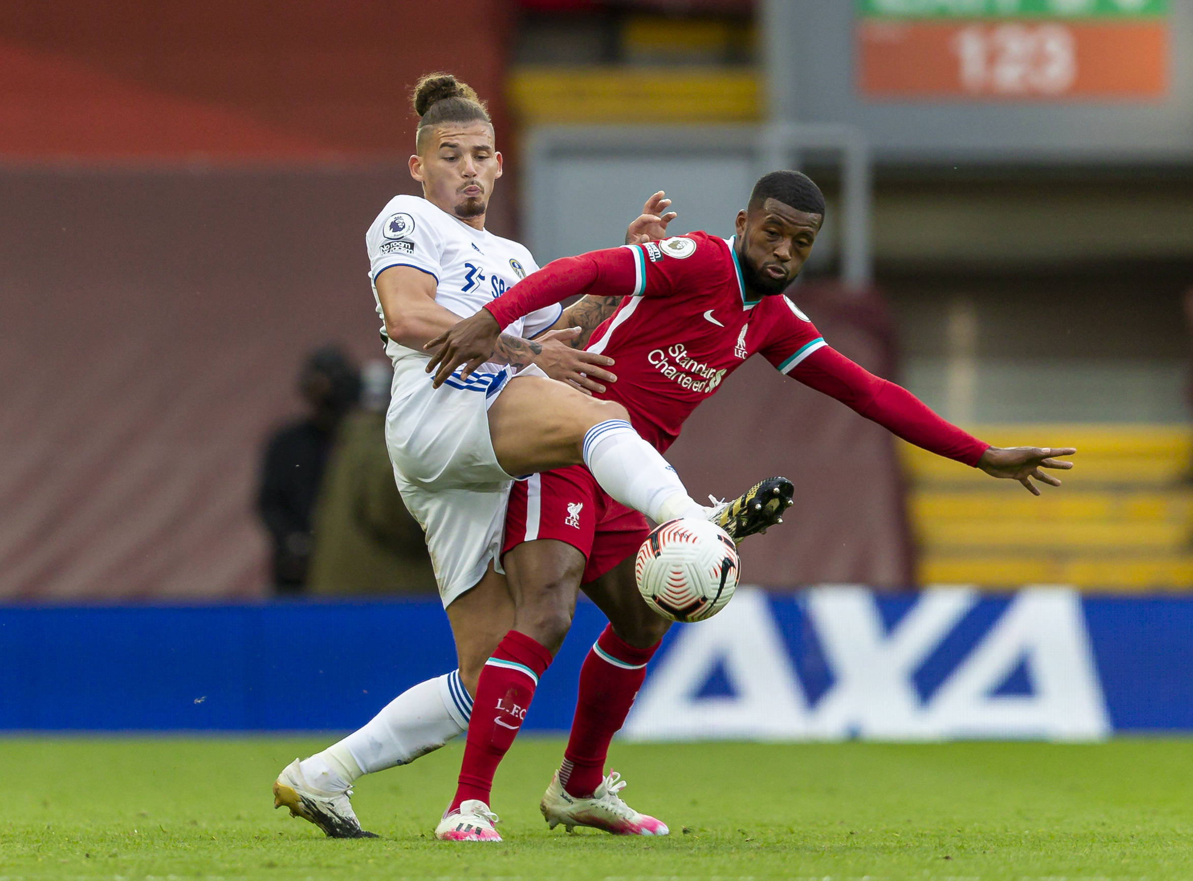 总是能打动 总是能打动