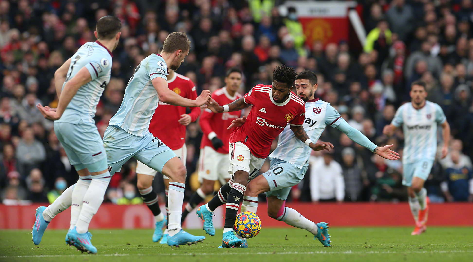 打乱对方防 打乱对方防