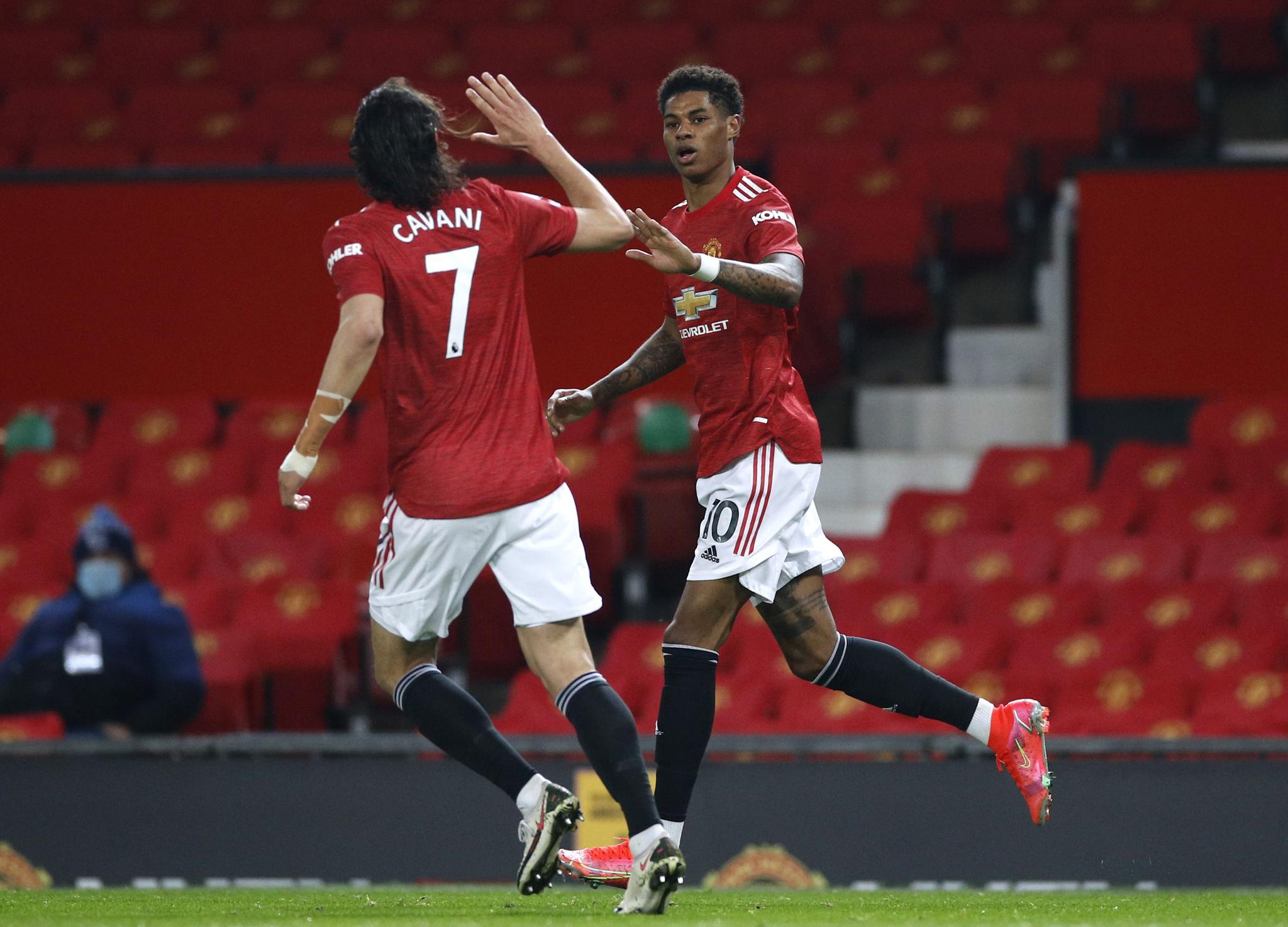 隐藏着更深 隐藏着更深