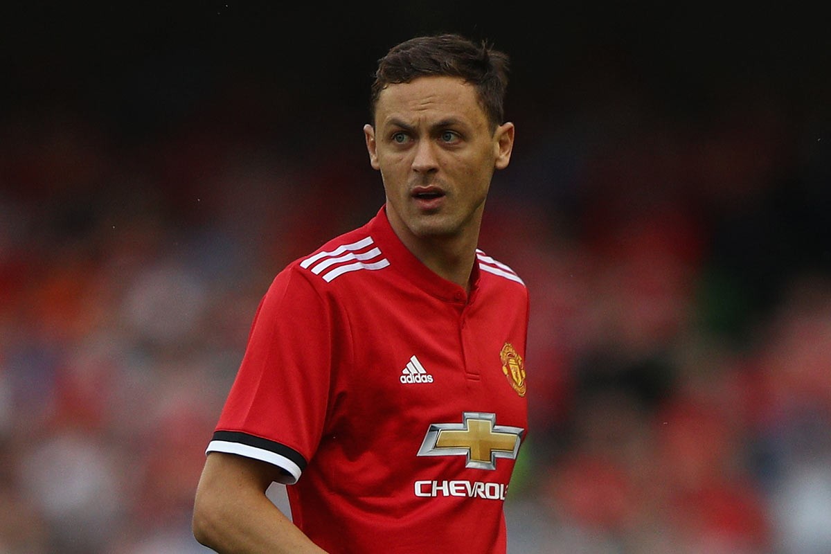 准的远射 准的远射