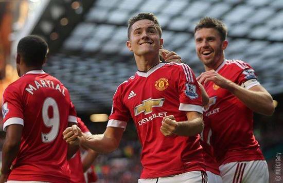 中的潜力 中的潜力