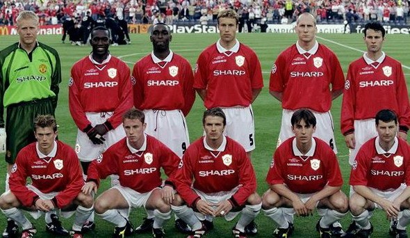 秀的团队配 秀的团队配