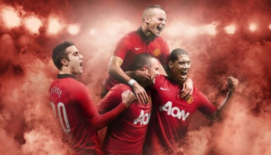 利物浦通过 利物浦通过