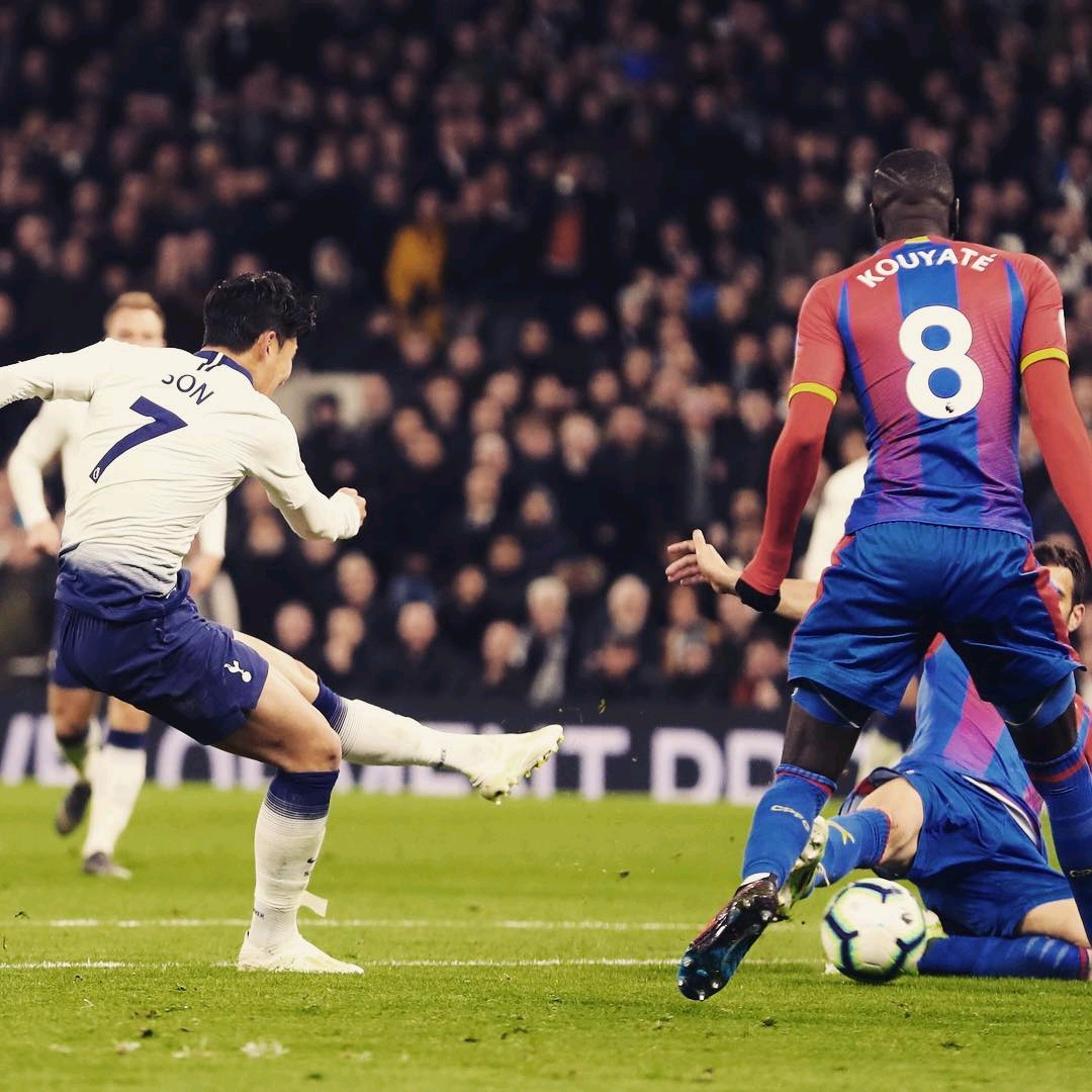 们一起出现 们一起出现